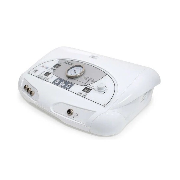 Aparat  multifunctional... 2