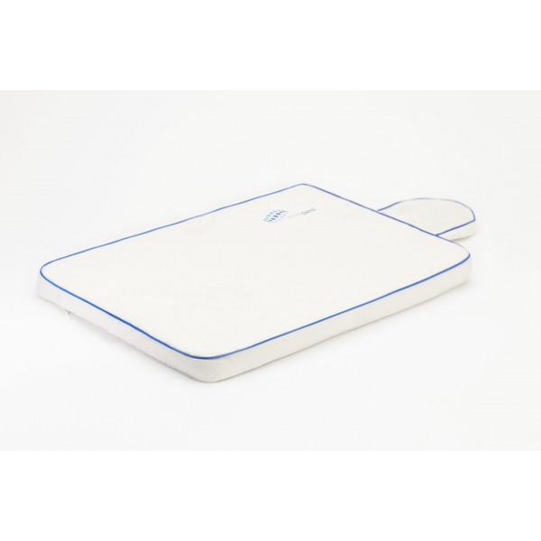 Aparat NeoRhythm Pad... 2