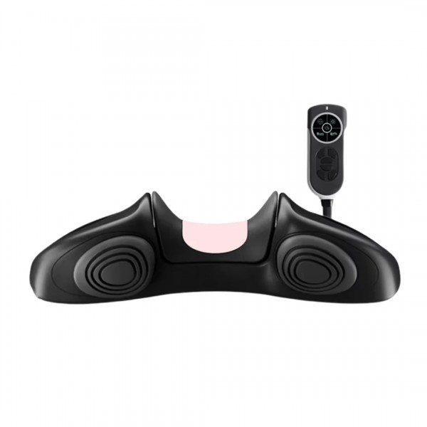 CerviPro Aparat de Masaj... 2