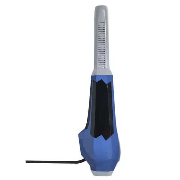 BIOMAX PRO WAND Aparat de...