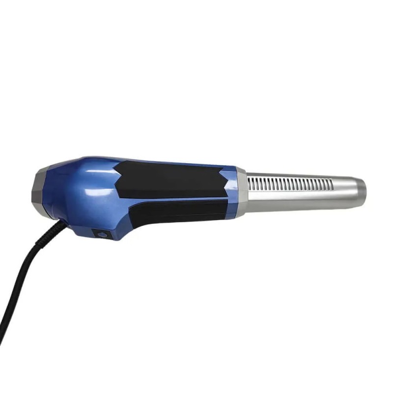 BIOMAX PRO WAND Aparat de Masaj...