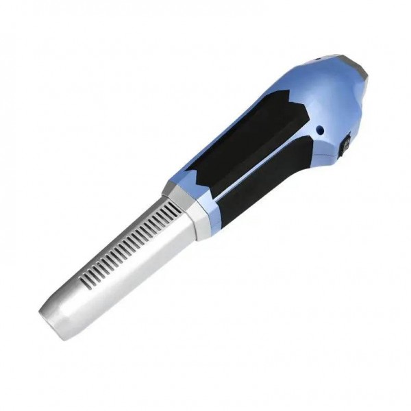 Aparat de recuperare...