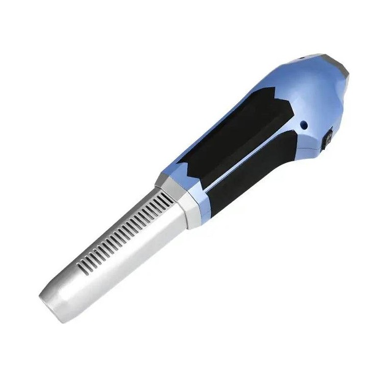 Aparat de recuperare energetica...