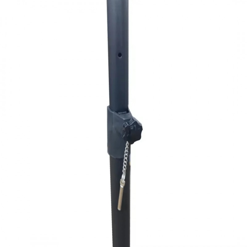 BIOMAX PRO WAND Suport Motorizat