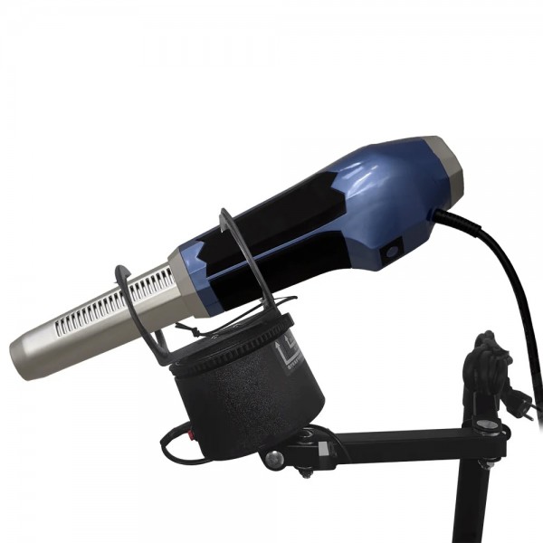 BIOMAX PRO WAND Suport... 2