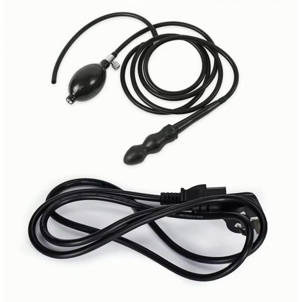 Aparat pentru tonifiere... 2