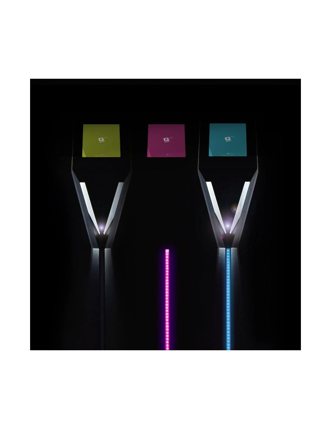 Justfit Freestyle HERO Echipament... Justfit Freestyle HERO Echipament...