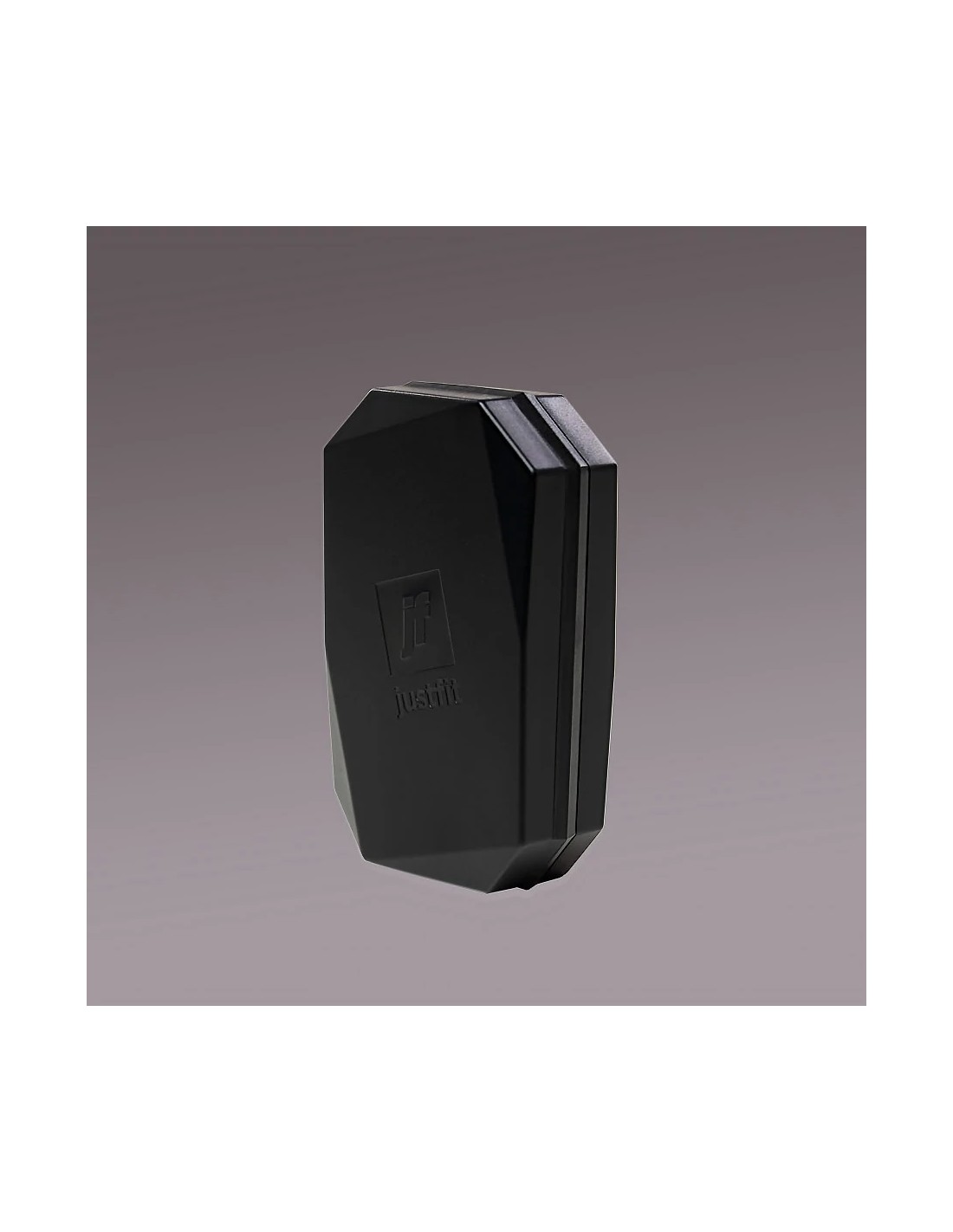 Justfit Freestyle HERO Echipament... Justfit Freestyle HERO Echipament...