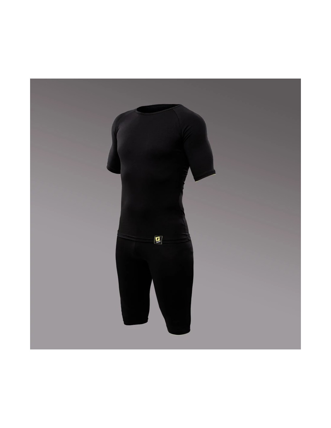 Justfit Freestyle HERO Echipament... Justfit Freestyle HERO Echipament...