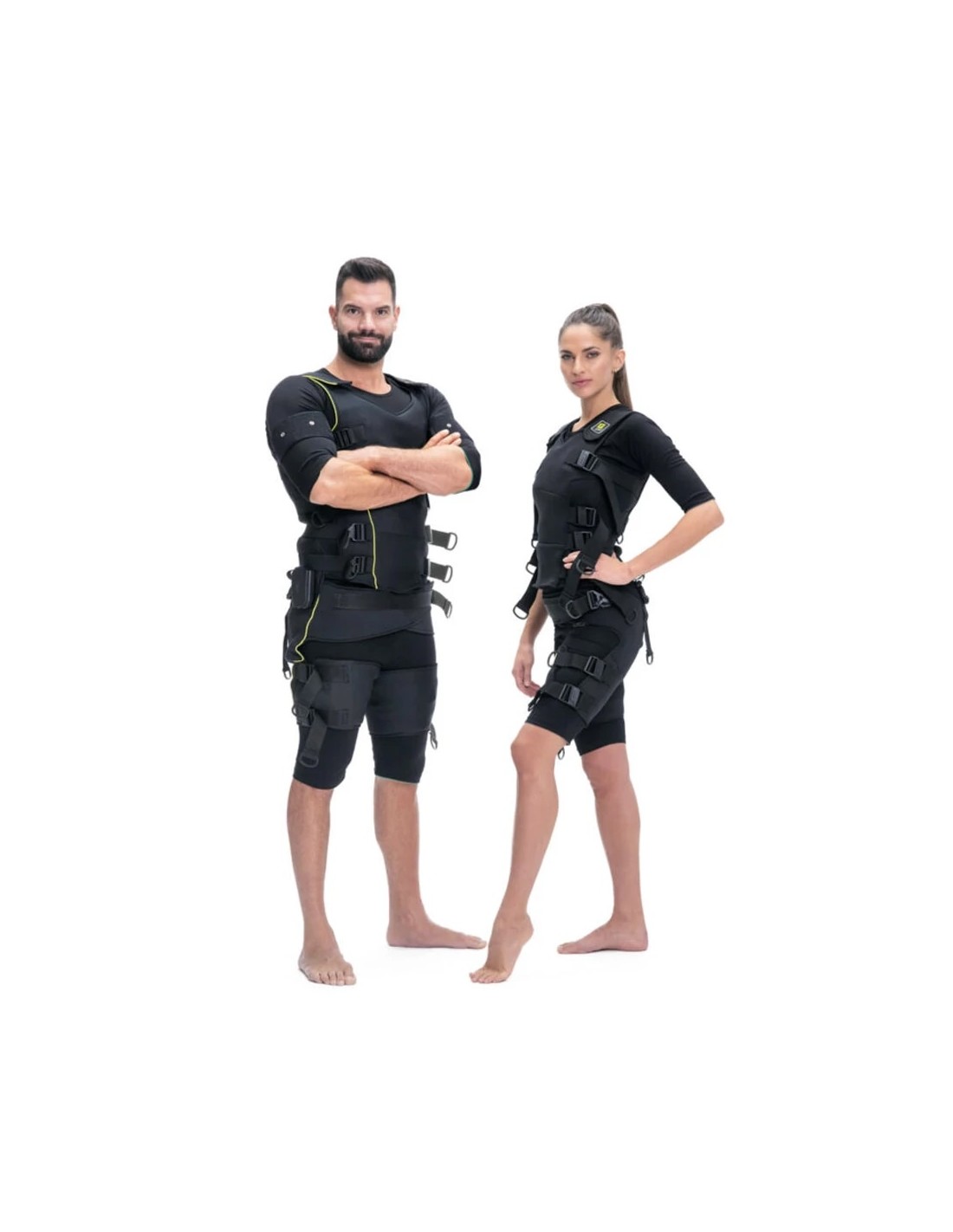 Justfit Freestyle HERO Echipament... Justfit Freestyle HERO Echipament...