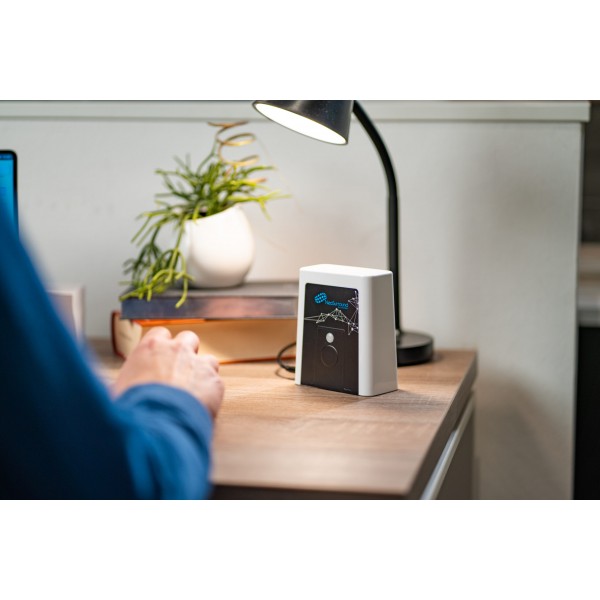NeoSurround – Sistem... 2