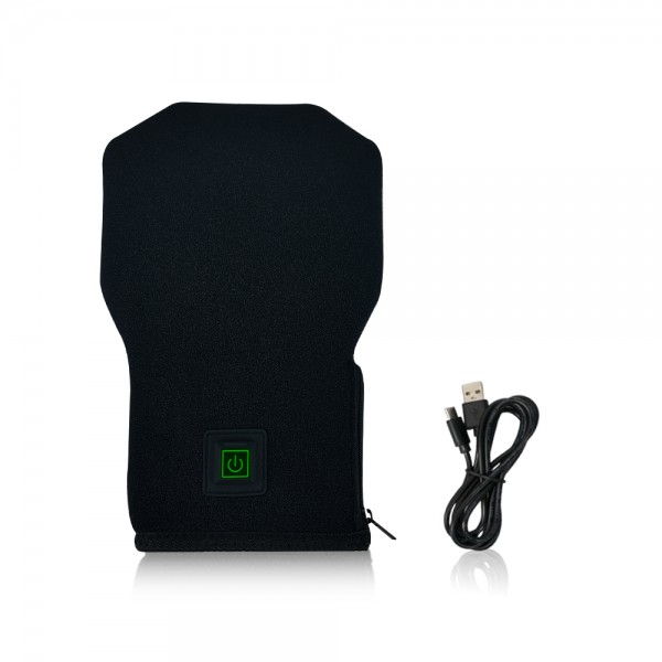 Aparat tip Manusa cu Lumina... 2