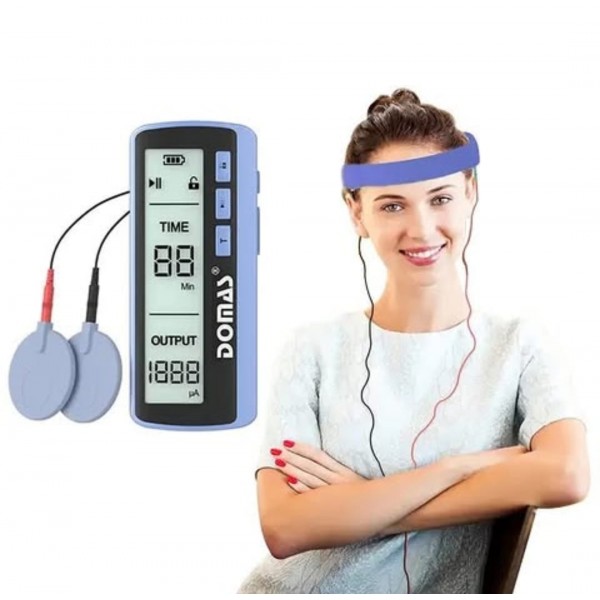 Aparat de Stimulare...