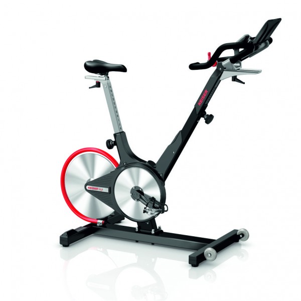 Bicicleta Keiser M3i Indoor...