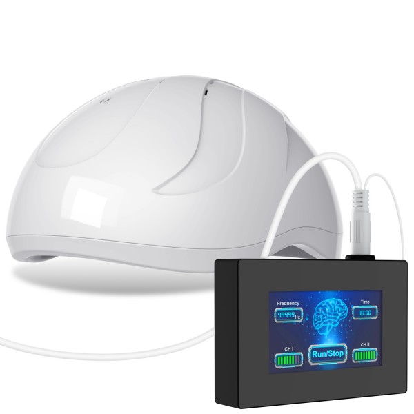 Aparat tip Casca pentru... 2