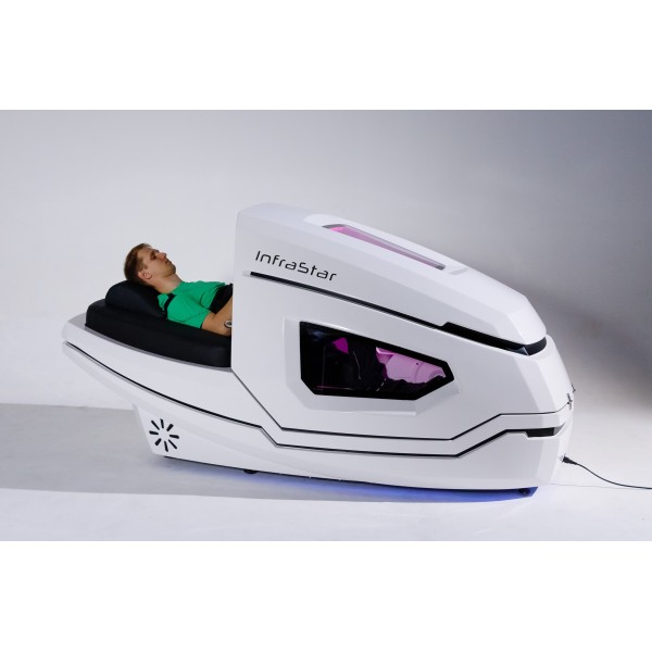 Aparat de Slabit,... 2