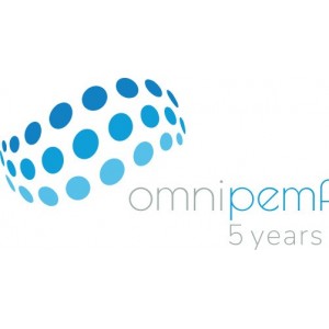 Omnipemf