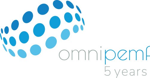 Omnipemf