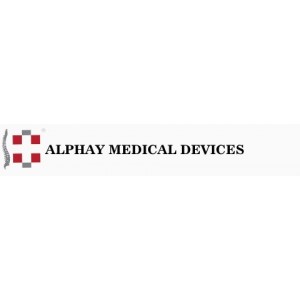 Alphay Medical Devices